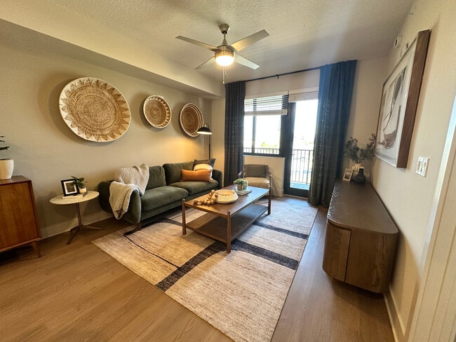 Photo - 3140 SW 69th Ave Apartment