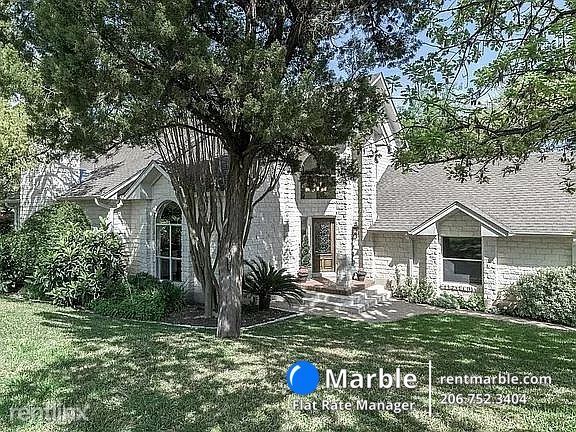 Building Photo - 3 br, 2.5 bath House - 5607 Courtyard Dr