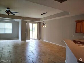 Building Photo - 16243 Via Solera Cir