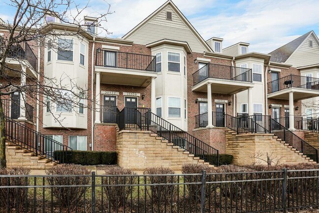 Building Photo - 25552 Portico Ln
