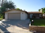 Primary Photo - 3 br, 2 bath House - 1340 Barbara Worth Dr