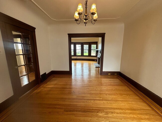 Foto del edificio - 2378-2380-2380 22nd Ave