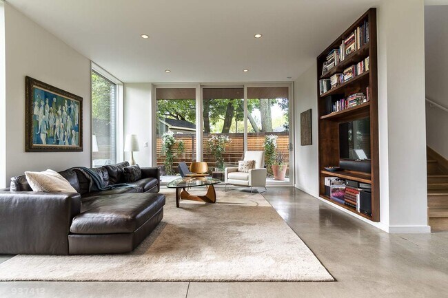 Foto del edificio - 209 N Prospect Ave