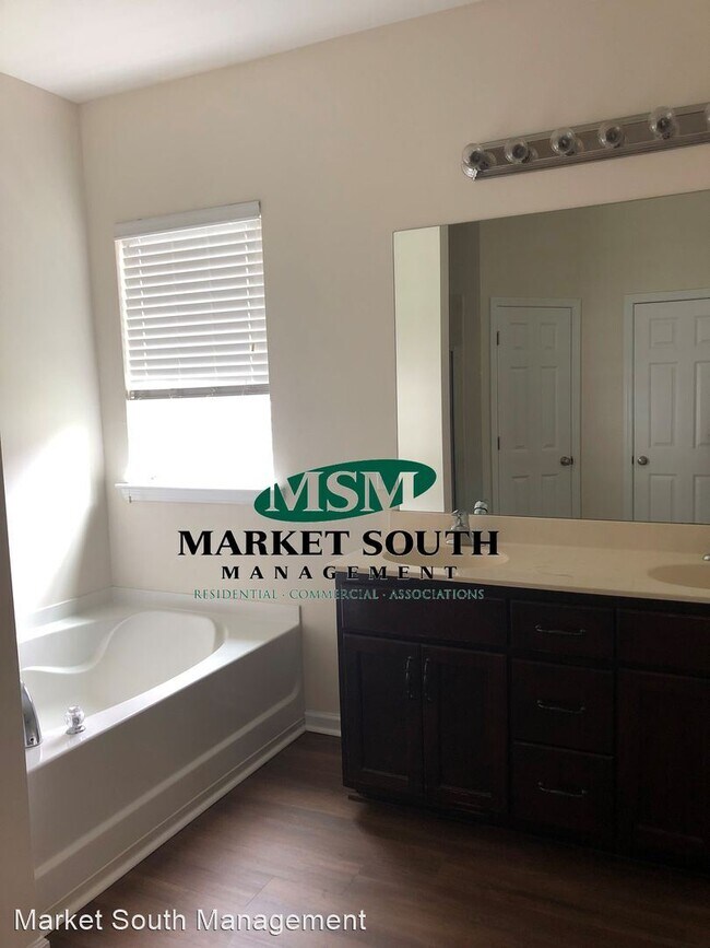 Foto del edificio - 3 br, 2 bath House - 5 Aberdeen Terrace