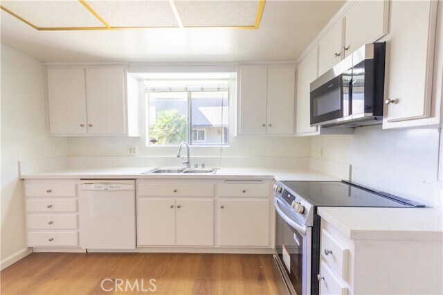 Foto del edificio - 5588 Cajon Ave