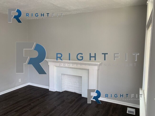 Foto del edificio - 1154 Atwood Ave