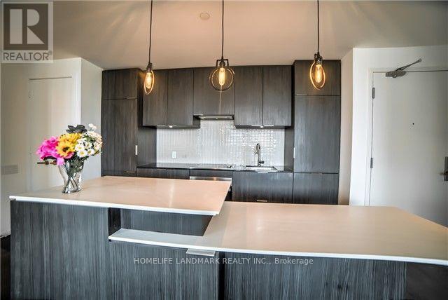 Building Photo - 5 St Joseph St