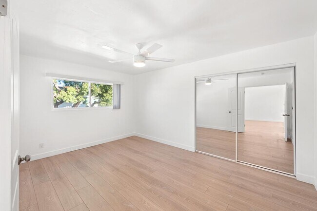 Foto del edificio - 445-455 Rose Ave