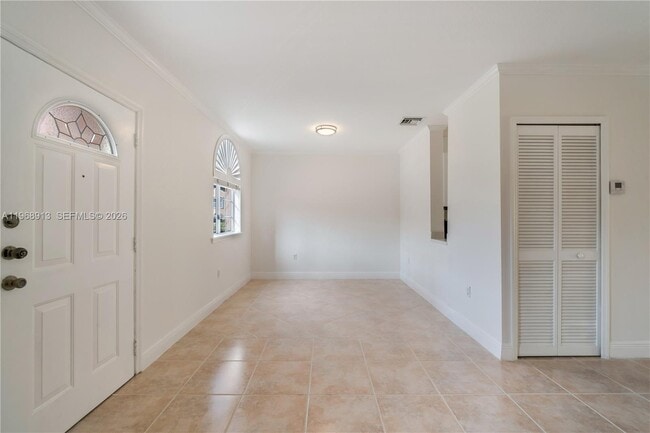 Building Photo - 7733 SW 94th Ln