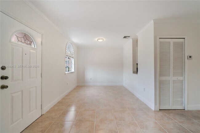 Foto del edificio - 7733 SW 94th Ln