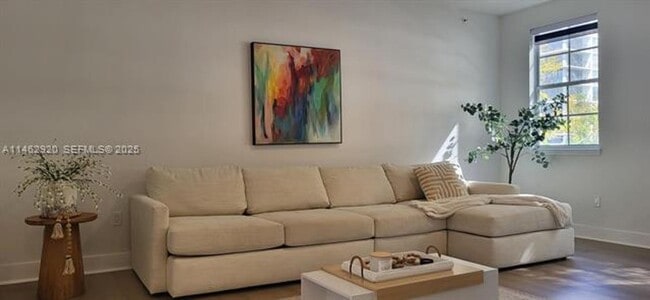 Photo - 2069 S Ocean Dr Townhome