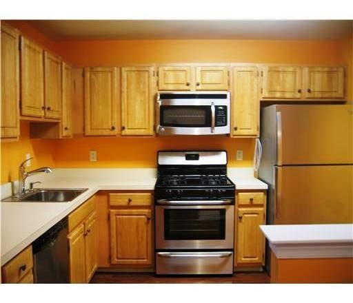 Foto del edificio - 289 Vasser Dr