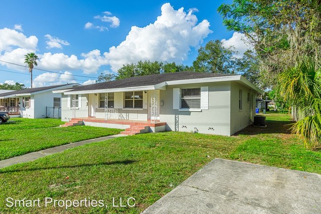 Building Photo - 507 Ariana St
