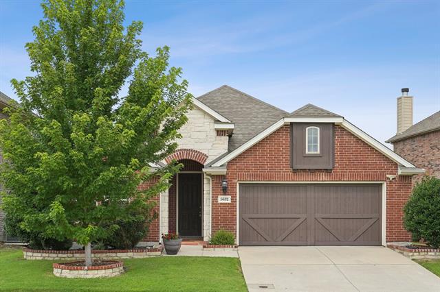 Foto principal - 5632 Barrique Blvd