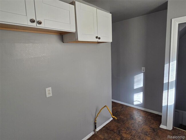 Foto del edificio - 19496 Braile St