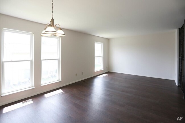 Foto del interior - River Trace Townhomes