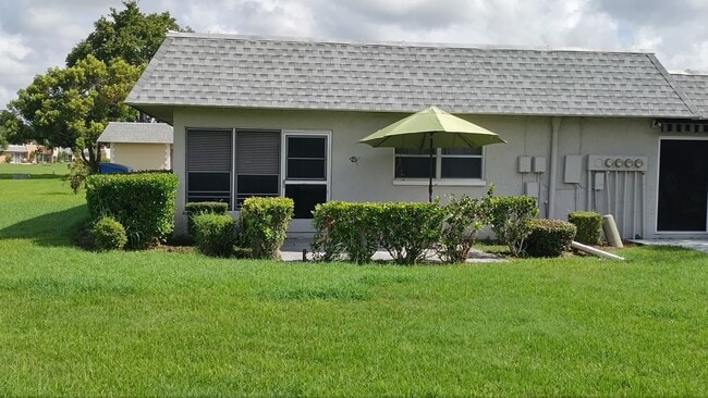 Building Photo - 3815 Teeside Dr