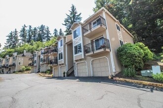 Building Photo - 12717 NE 170th Ln