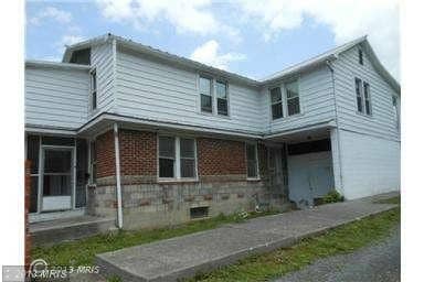Building Photo - 150 S Bolton St