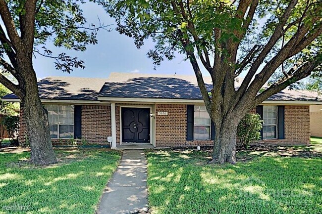 Building Photo - 5326 Heather Glen Dr