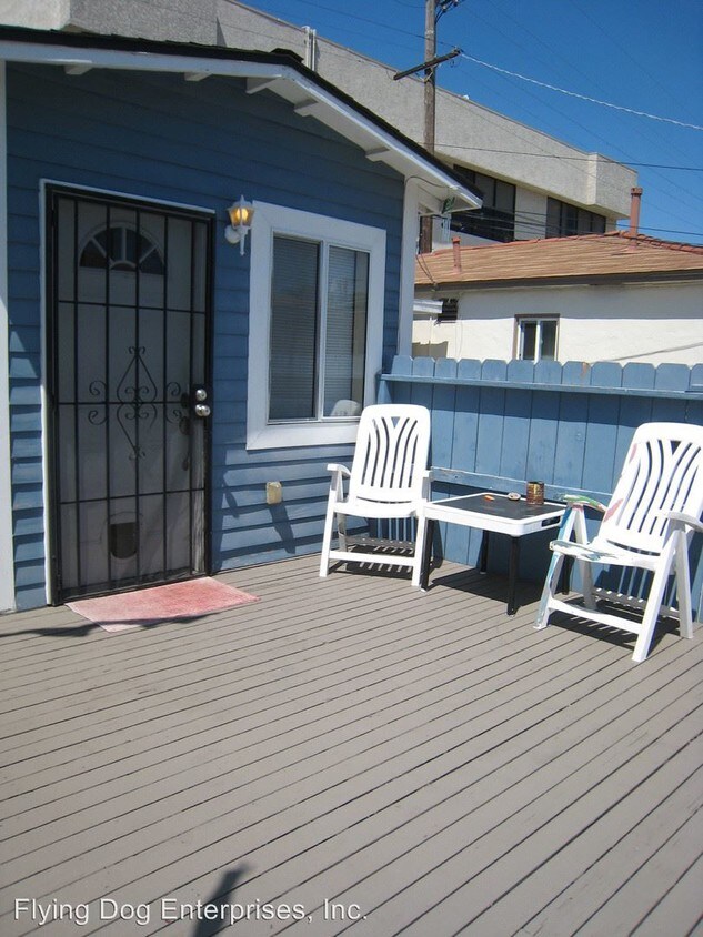 71227122 Amherst St, San Diego, CA 92115 Condo for Rent in San Diego