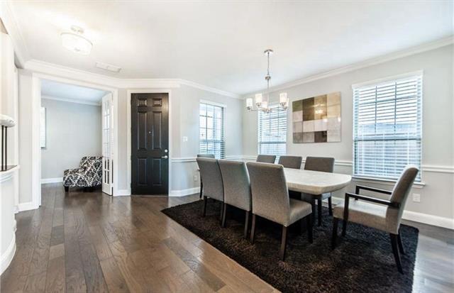 Foto principal - 4536 Addax Trail