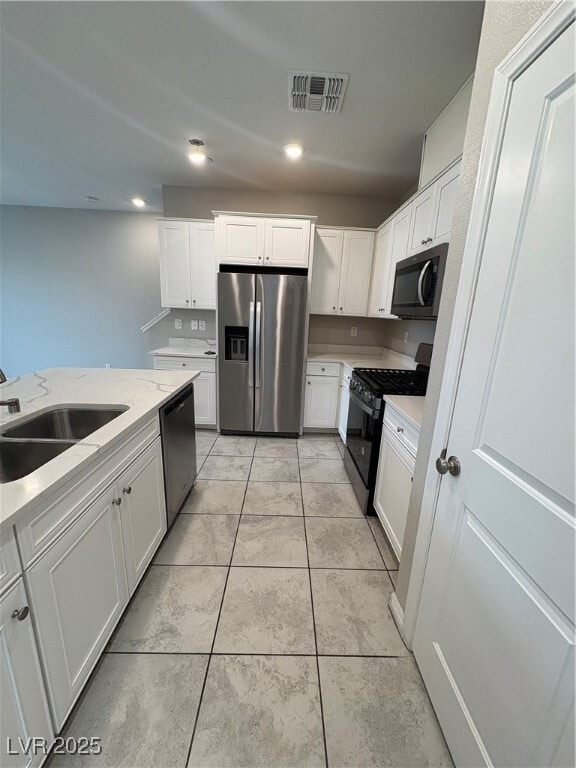 Foto del edificio - 5376 Lazy Breeze Ave