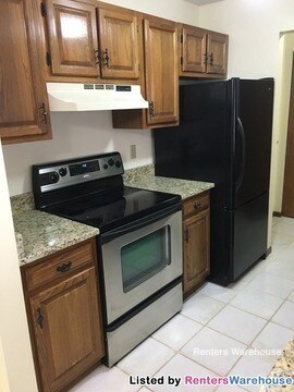 Foto del edificio - 4625 Minnetonka Blvd
