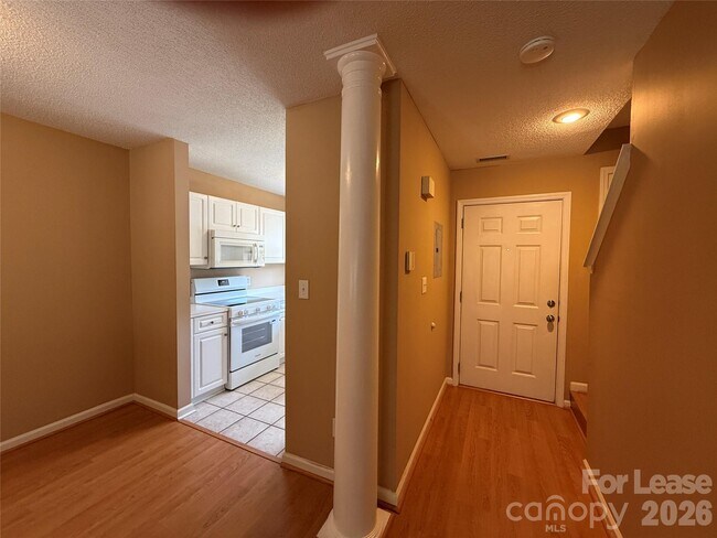 Foto del edificio - 17428 Tuscany Ln