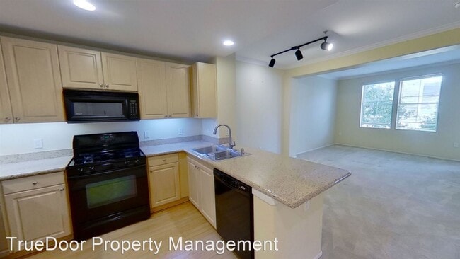 Building Photo - 1 br, 1 bath House - 2302 Watermarke Place