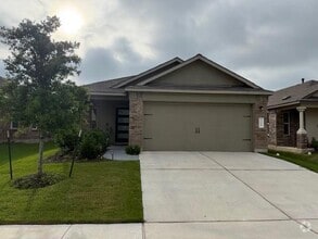 Building Photo - 204 Longbridge Dr