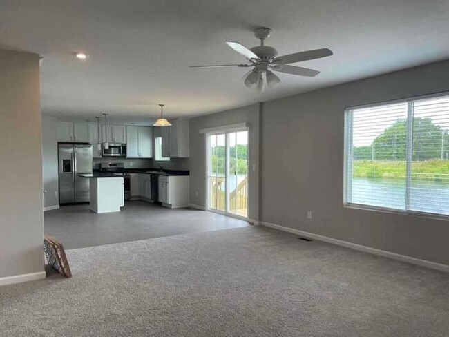 Foto del edificio - 4866 Amber Crossing Rd