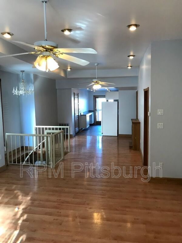 Foto del edificio - 120 Prospect St.