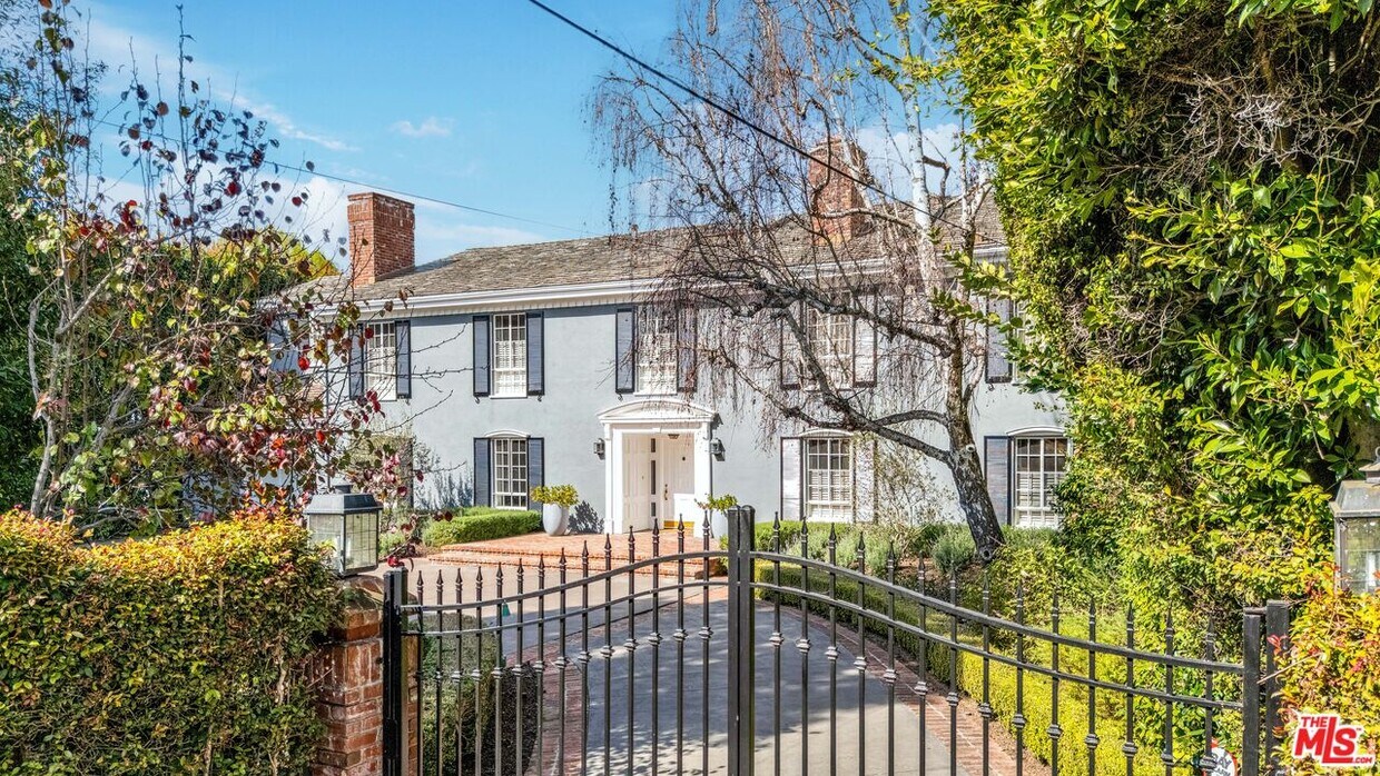 Foto principal - 12911 Marlboro St