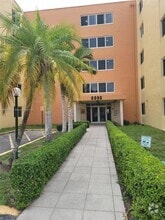 Building Photo - 6990 NW 186th St