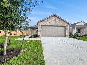 Building Photo - 6026 Starling Dr
