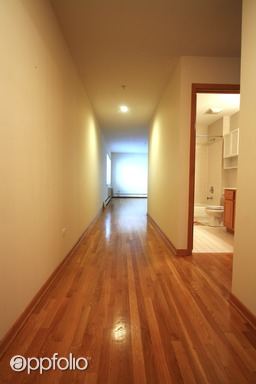 Building Photo - 808 Judson Ave