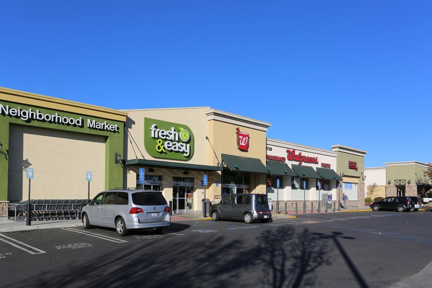 Lakeside, CA City Guide Things to do in Lakeside