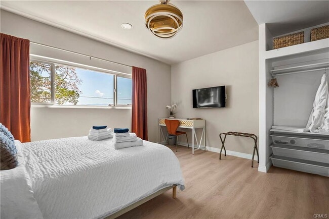 Foto del edificio - 9150 10th Ave