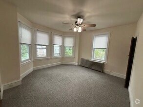 Building Photo - 1634 Wakeling St
