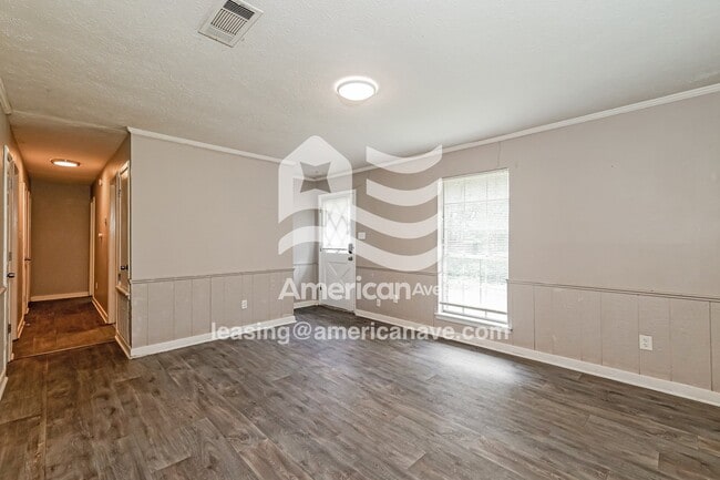Foto del edificio - 2825 Glenderry St