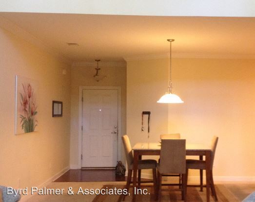 Foto del edificio - 1128 Fairway Ln