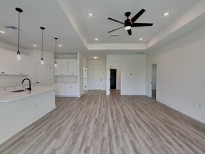 Building Photo - 7474 Manville Terrace