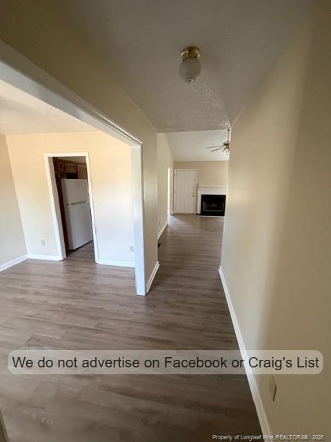 Foto del edificio - 109 Stonewall St