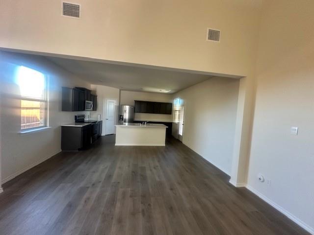 Foto del edificio - 4517 River Run Rd