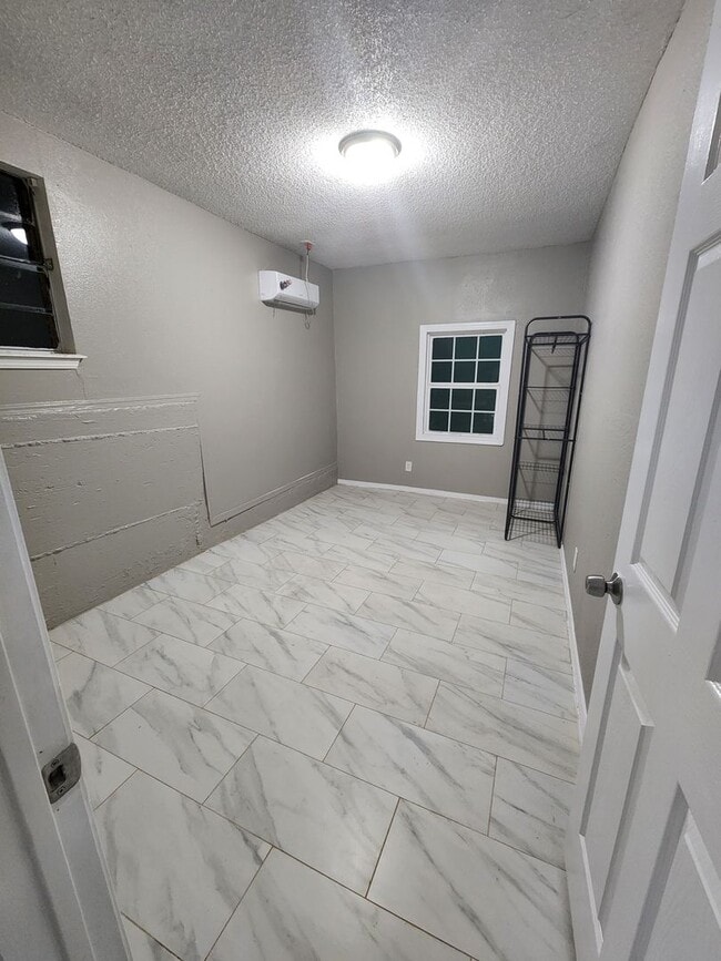 Photo - Charming 5 Bedroom Home- Your Path to Homeownership Starts Here!