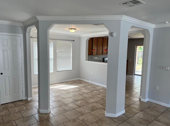 Foto del edificio - 1628 Anise Dr