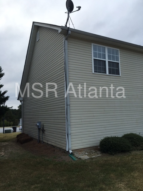 Building Photo - 1151 Paiute Ct