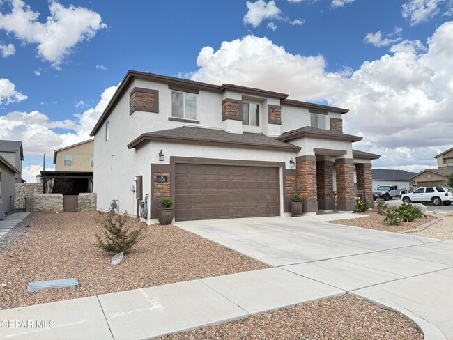Foto del edificio - 14525 Jaclyn Marie St