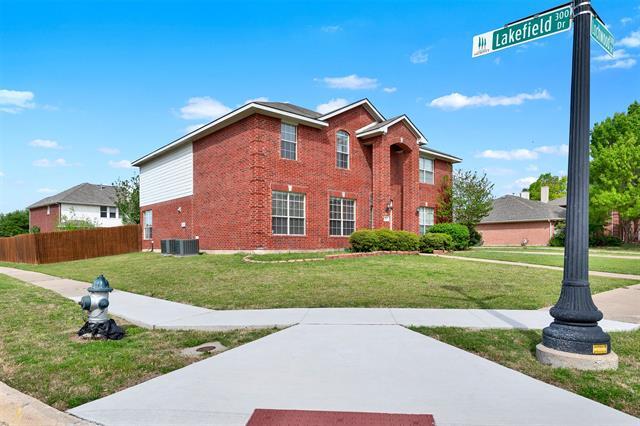 Building Photo - 509 Lochwood Dr